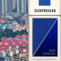 1974 - Sleepdealer