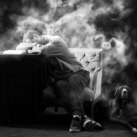 Balsam - AzudemSK & Pavel & Mighty Maigl