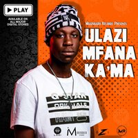 Number Number - Ulazi