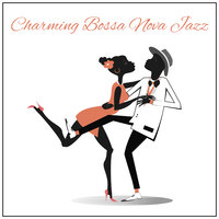 Rhythms of Evening - Amazing Chill Out Jazz Paradise