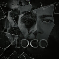 El Loco - Grupo Recluta