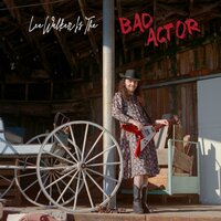 Not Your Man - Lee Walker