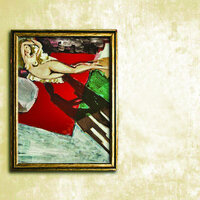 Eleni - Giorgos Kagialikos