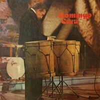 Recuerdos de Coroico - Domingo Cura