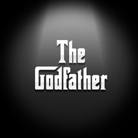 The Pickup (From "The Godfather") - The Original Movies Orchestra