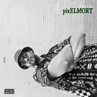 Hiphopdrom - Pazzo & Perí & HÄWK