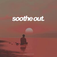 Peach Promenades - Asian Zen Spa Music Meditation