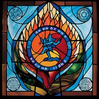 Out Of Heaven - Dreadzone