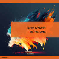 Be as One - Sam Cydan