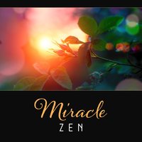 Divine Mystery - Deep Meditation Academy