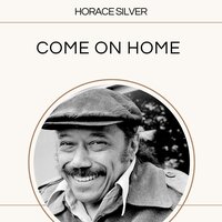 Finger Poppin' - Horace Silver & Eugene Taylor & Louis Hayes & Junior Cook & Blue Mitchell