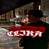 Clika - Tony