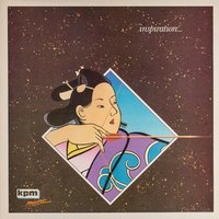 The Explorers - Richard Allen Harvey