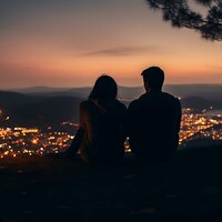 Lofi Harmony for Evening Tranquility - Lofi Dream & Lofi Dreamer & Lofi Drift