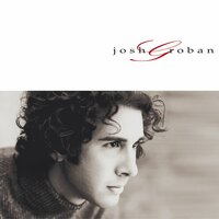 Un alma más - Josh Groban & Arturo Sandoval