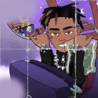 Holofote - Biel Sign & Lannk & Dolla