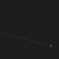 La Lampada Accesa - Márquez