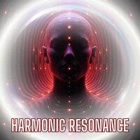 Tuned to the Cosmos - Music to set the mood in the house & 432Hz Frequency Music