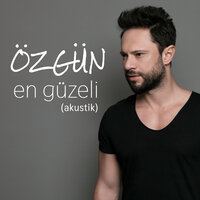 En Güzeli - Özgün