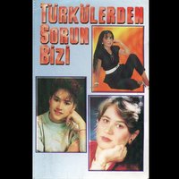 Gül Dalına Konmuş - Deste Günaydın & Hicran & Gülseren Kurtaran & Özlem Özgür