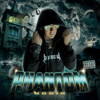 Ha! (Juvenile) - Kobik