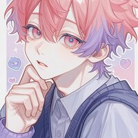 Maroon 5 Daylight - Slowed + Reverb - Tidiet & Jutidy