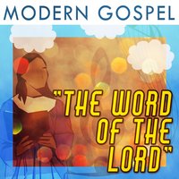 Take Me as I Am - The Prophets