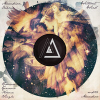 Without Wind - Meandisco