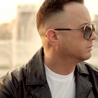 N-Ai Meritat Iubirea Mea - Nicolae Guta & Blondu De La Timisoara