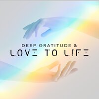 Affirmations for Self Love - Sound Therapy Masters & Musique Zen!