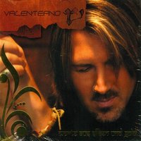 Tanz mit meinem Glück - Valenteano
