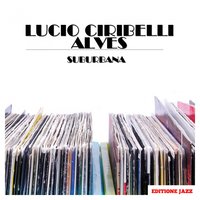 Na Minha Palhoca - Lucio Alves