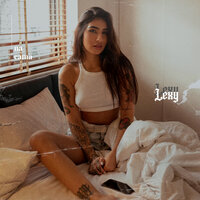 Na Cama - Lexy & Batista & Rz