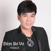 Cõi Nợ #1 - Hồ Quang Lộc