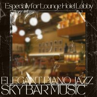 Under the Lamp - Linying Sen