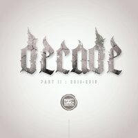 Untouched - A.Paul & Dolby D