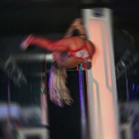 Tha Biness - Gutta Boy Dirt & Juicy J & Guttaboy Peezy & phillip blackwell