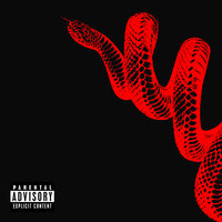 Primo Sangue (Intro) - Sobre