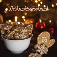 Die zwölf Weihnachtstage - Weihnachtsmusik St. Nikolaus & Weihnachts Lieder & Weihnachten Fischer