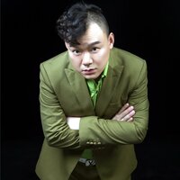 如果你爱着我 - 路童 & 寂悸