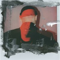 Lucy (Prod. By IOAH) - swings