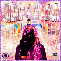 Blunt e Bala - Axsun & crystalgrapefamily & Gabiro & iamtgpedro