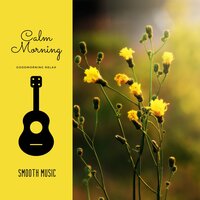 Ocean Life - Amazing Spa Music & Zoe Chambers & Goodmorning Relax