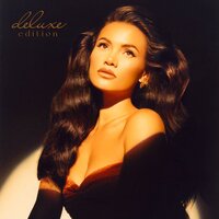 Let Go - Sinéad Harnett