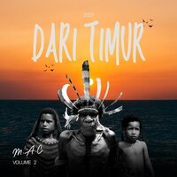 M.A.C - MUSIC ANAK COMENT - MAC