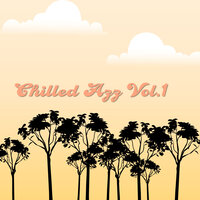 Emotions - Alex Avenue