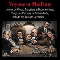 La java - Zizi Jeanmaire