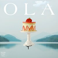 Top - SLIM PÀSTEL & Martin