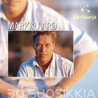 Katso luontoa ja huomaa - Markku Aro