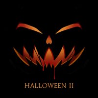 Psycho Killer - Adam Saunders & Mark Cousins